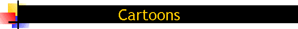 Cartoons